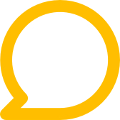 Bulle de conversation