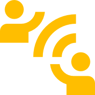 Suivre et liker Fotostudio