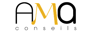 Ama Conseils